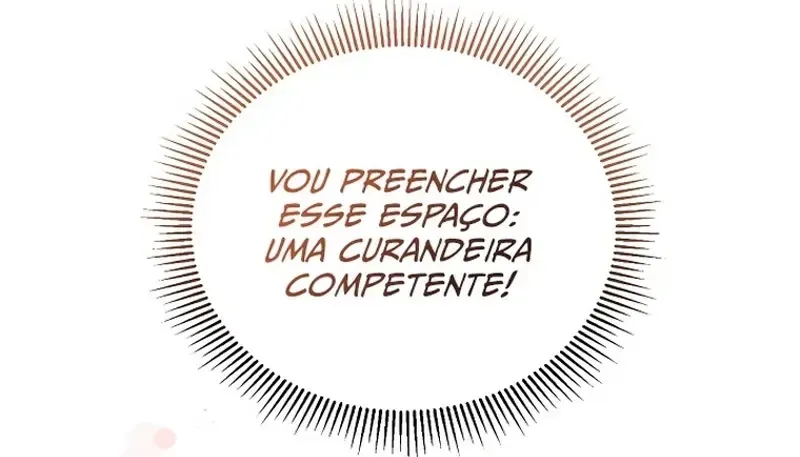 O Privilégio de uma Transmigrante Capítulo 8 Página 29