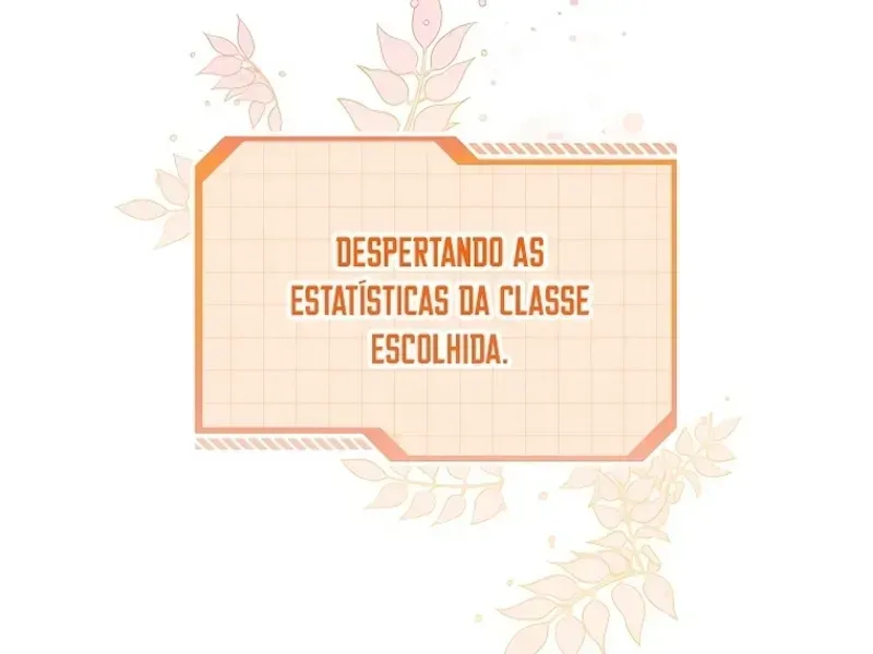 O Privilégio de uma Transmigrante Capítulo 8 Página 31