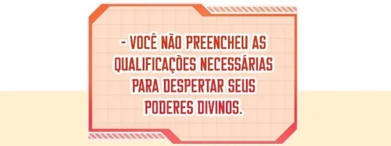 O Privilégio de uma Transmigrante Capítulo 8 Página 38