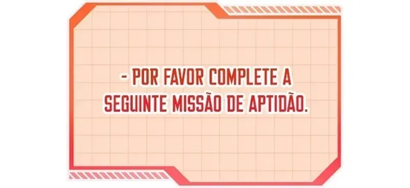 O Privilégio de uma Transmigrante Capítulo 8 Página 40