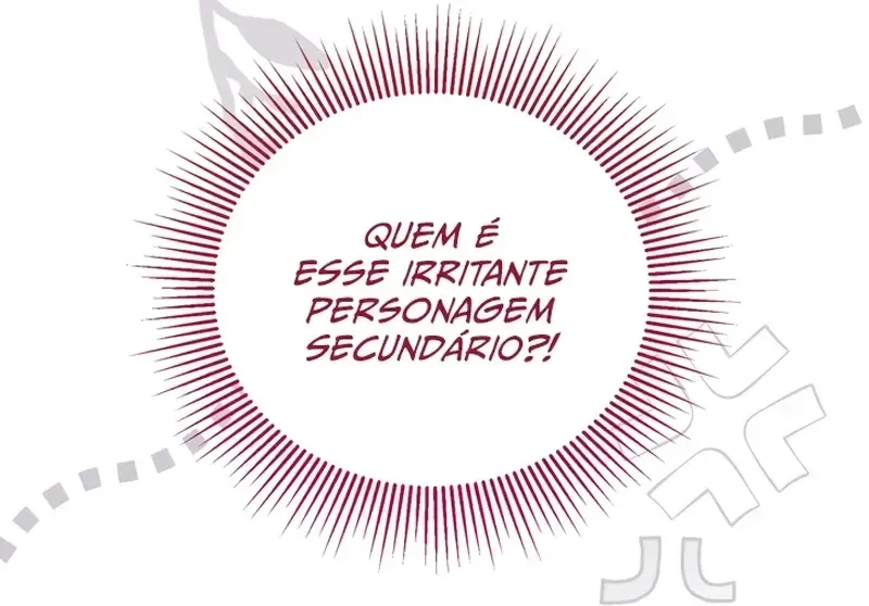 O Privilégio de uma Transmigrante Capítulo 80 Página 123
