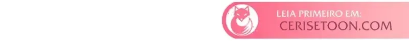 O Privilégio de uma Transmigrante Capítulo 80 Página 34
