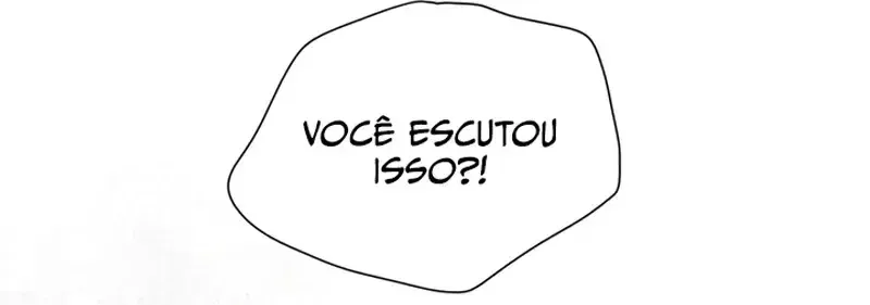 O Privilégio de uma Transmigrante Capítulo 80 Página 53