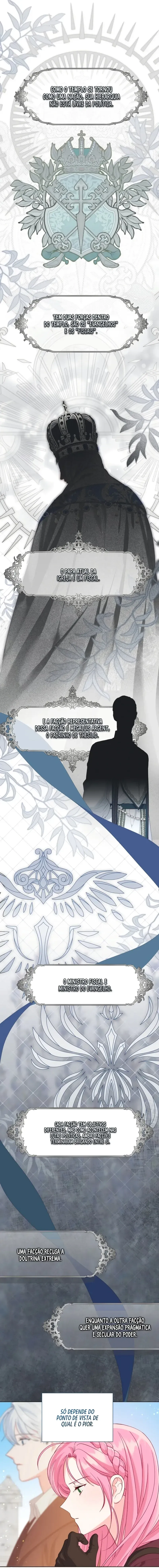 O Privilégio de uma Transmigrante Capítulo 80 Página 70