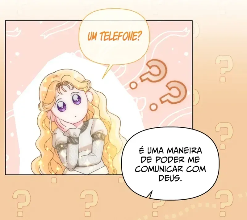 O Privilégio de uma Transmigrante Capítulo 82 Página 54