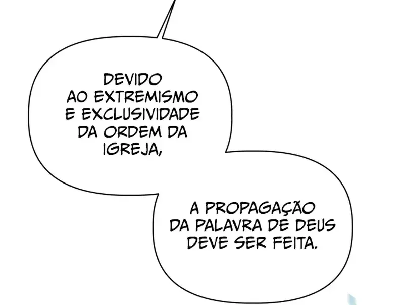 O Privilégio de uma Transmigrante Capítulo 82 Página 70