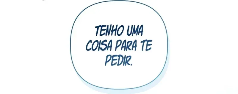O Privilégio de uma Transmigrante Capítulo 83 Página 99