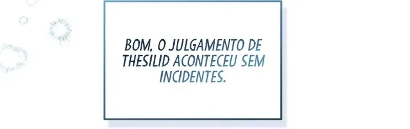 O Privilégio de uma Transmigrante Capítulo 84 Página 50