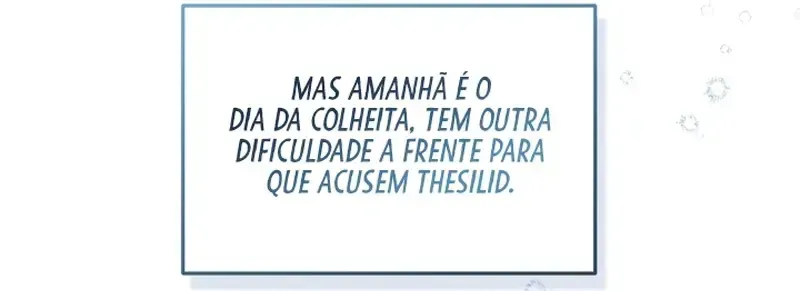 O Privilégio de uma Transmigrante Capítulo 84 Página 52