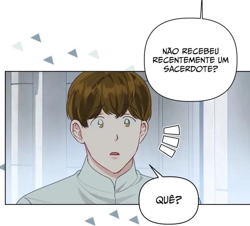 O Privilégio de uma Transmigrante Capítulo 84 Página 69