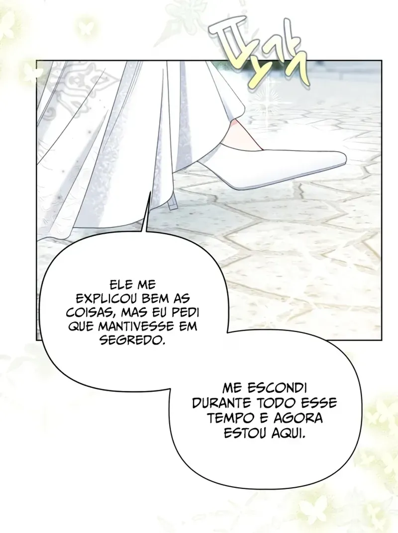 O Privilégio de uma Transmigrante Capítulo 85 Página 67