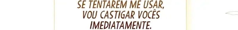 O Privilégio de uma Transmigrante Capítulo 86 Página 68
