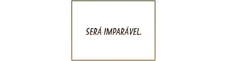 O Privilégio de uma Transmigrante Capítulo 87 Página 15