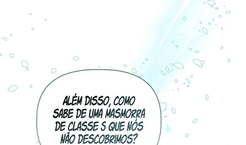 O Privilégio de uma Transmigrante Capítulo 87 Página 46