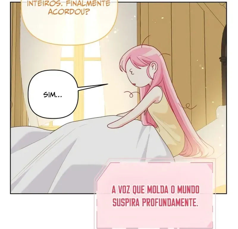 O Privilégio de uma Transmigrante Capítulo 88 Página 10