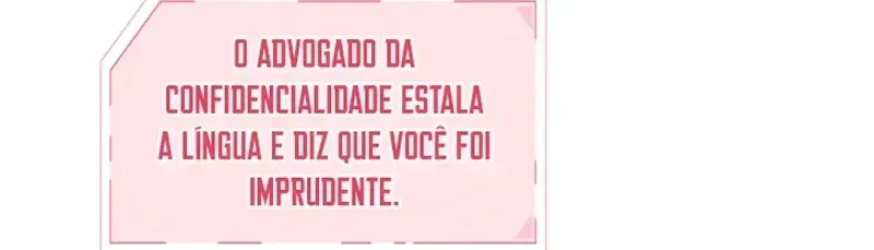 O Privilégio de uma Transmigrante Capítulo 88 Página 16