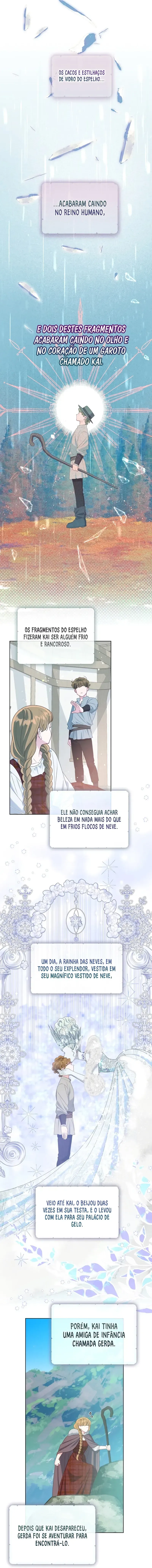 O Privilégio de uma Transmigrante Capítulo 88 Página 69