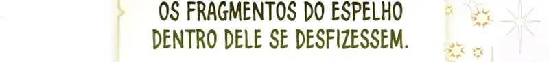 O Privilégio de uma Transmigrante Capítulo 88 Página 72