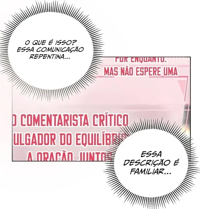 O Privilégio de uma Transmigrante Capítulo 9 Página 13