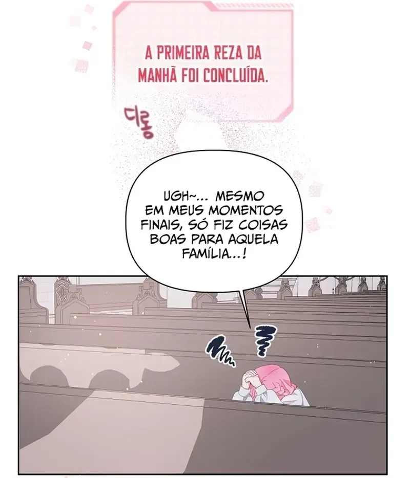 O Privilégio de uma Transmigrante Capítulo 9 Página 3