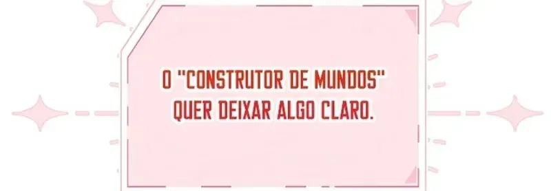 O Privilégio de uma Transmigrante Capítulo 9 Página 40