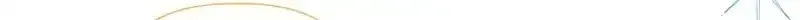 O Privilégio de uma Transmigrante Capítulo 91 Página 9