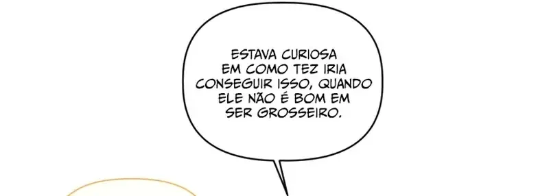 O Privilégio de uma Transmigrante Capítulo 93 Página 42