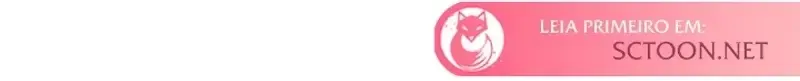 O Privilégio de uma Transmigrante Capítulo 93 Página 48