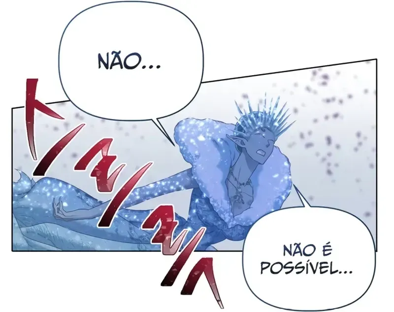 O Privilégio de uma Transmigrante Capítulo 93 Página 61