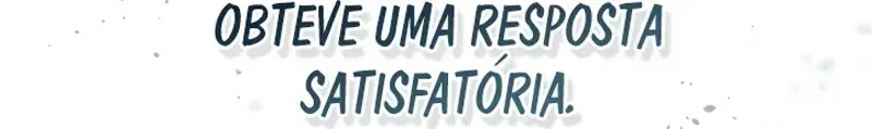 O Privilégio de uma Transmigrante Capítulo 99 Página 55