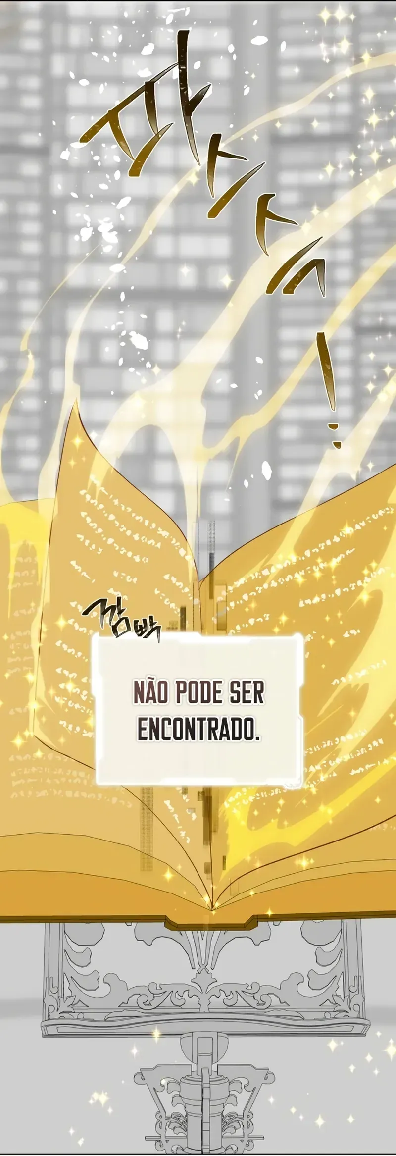 O Privilégio de uma Transmigrante Capítulo 99 Página 70