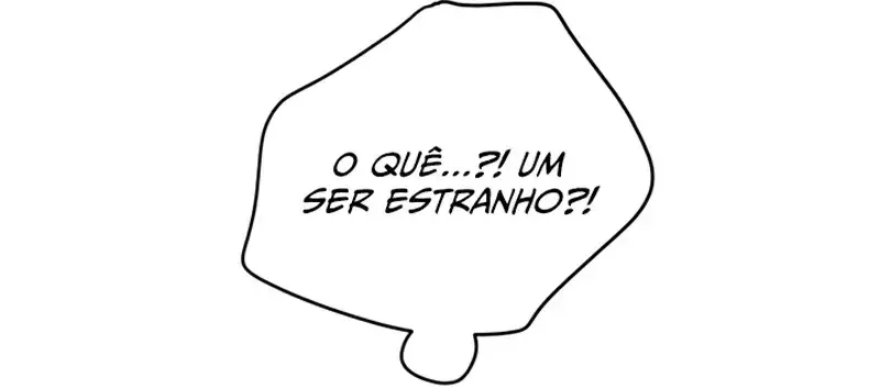 O Privilégio de uma Transmigrante Capítulo 99 Página 90