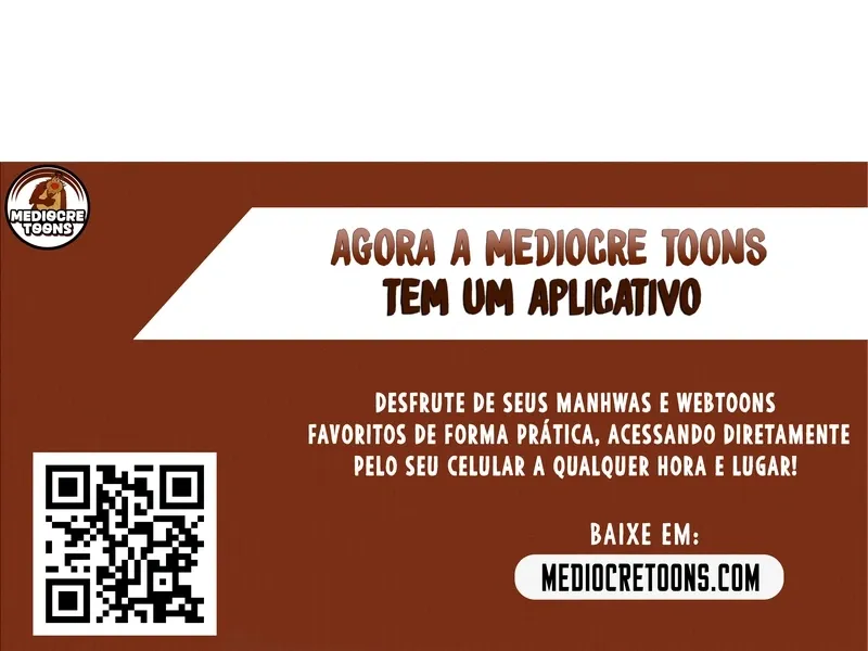 O Professor Disfarçado da Academia Capítulo 127 Página 10