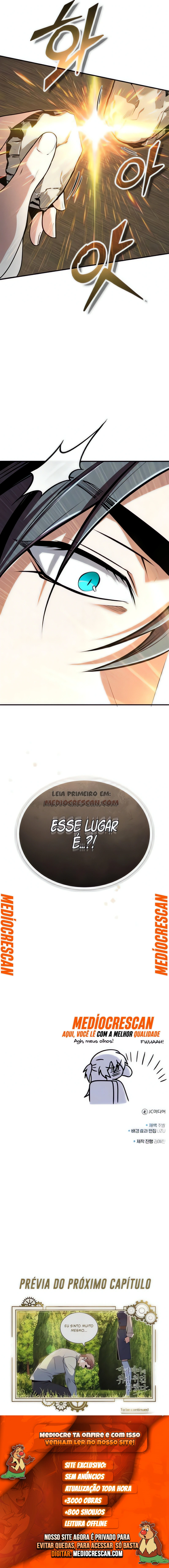 O Professor Disfarçado da Academia Capítulo 146 Página 12