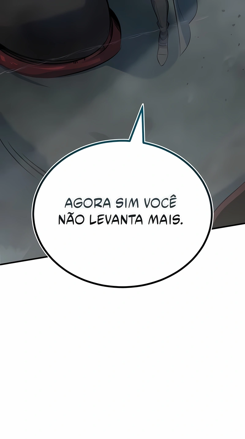 O Professor Disfarçado da Academia Capítulo 152 Página 104