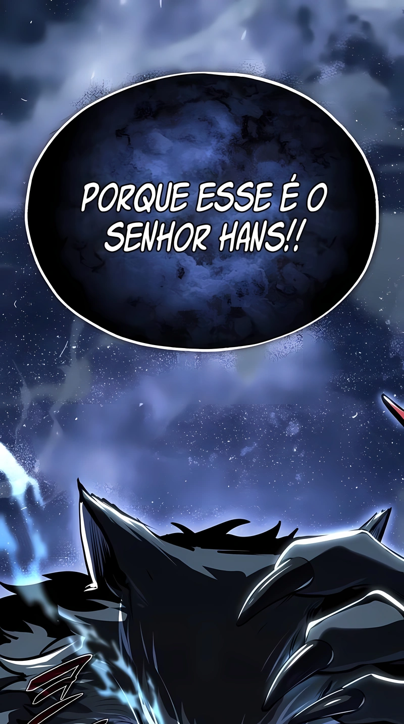 O Professor Disfarçado da Academia Capítulo 152 Página 117