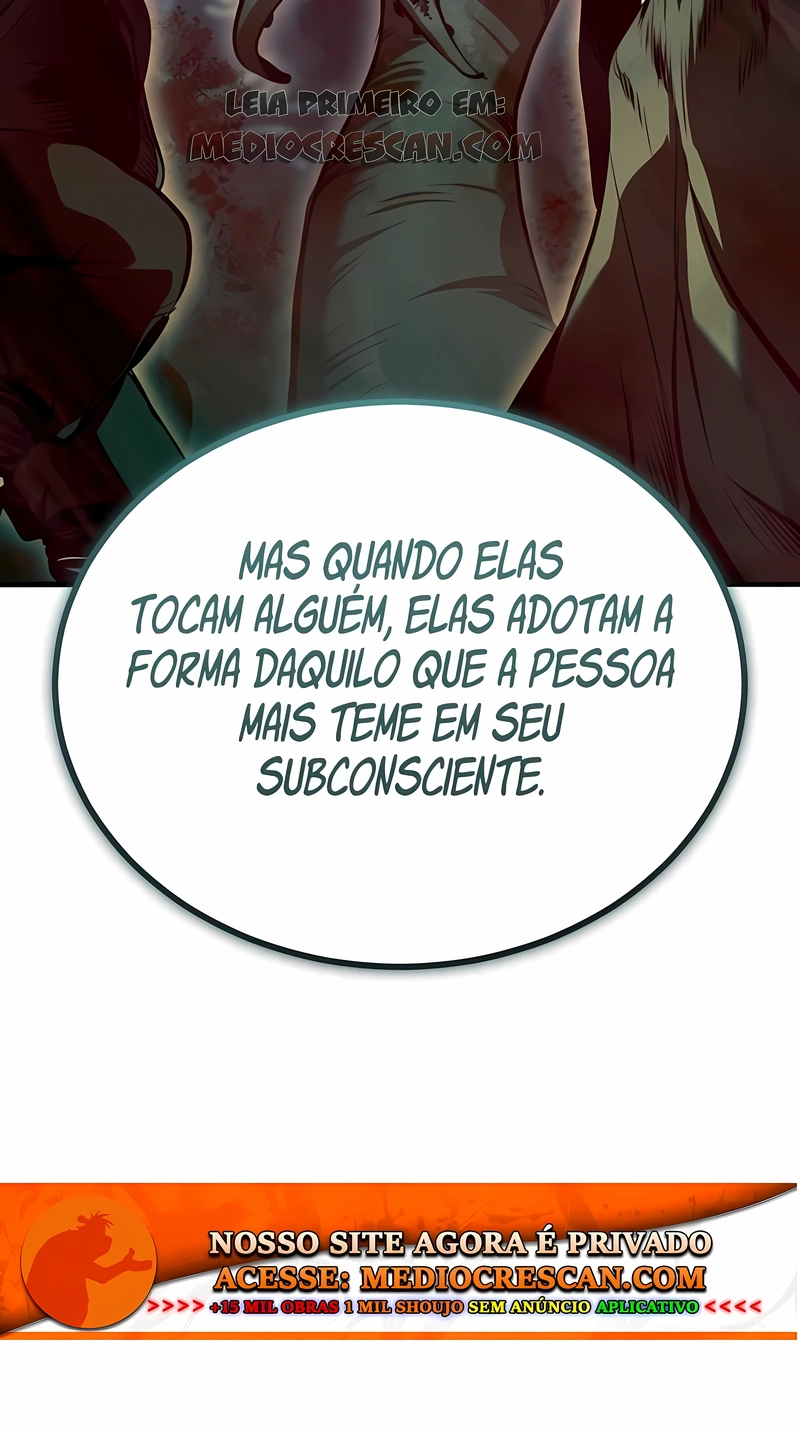 O Professor Disfarçado da Academia Capítulo 152 Página 29