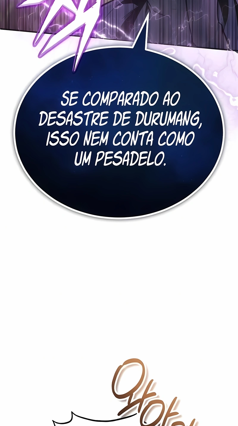 O Professor Disfarçado da Academia Capítulo 152 Página 35