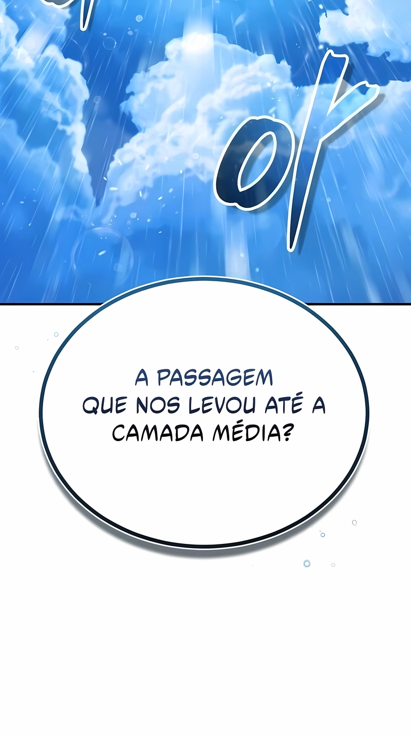 O Professor Disfarçado da Academia Capítulo 152 Página 4