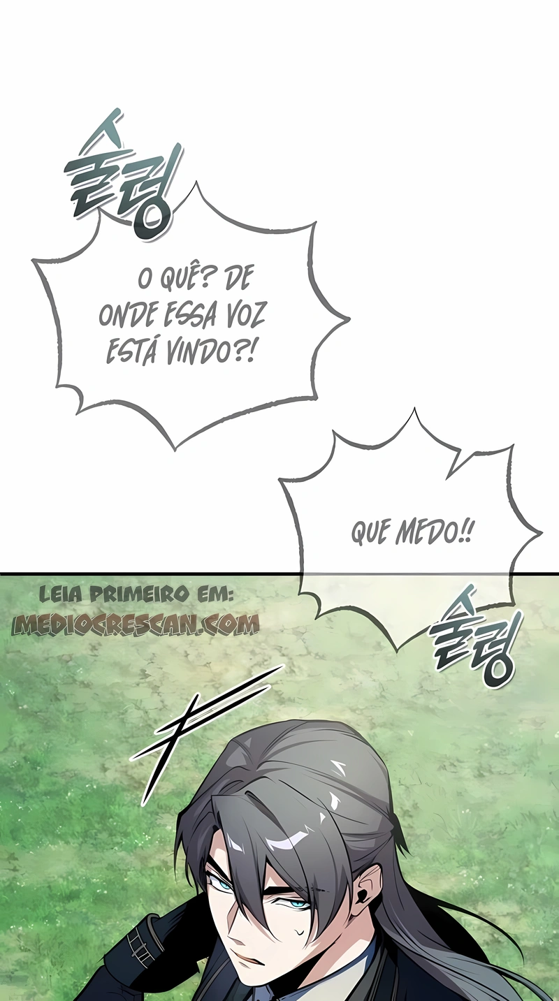 O Professor Disfarçado da Academia Capítulo 152 Página 44