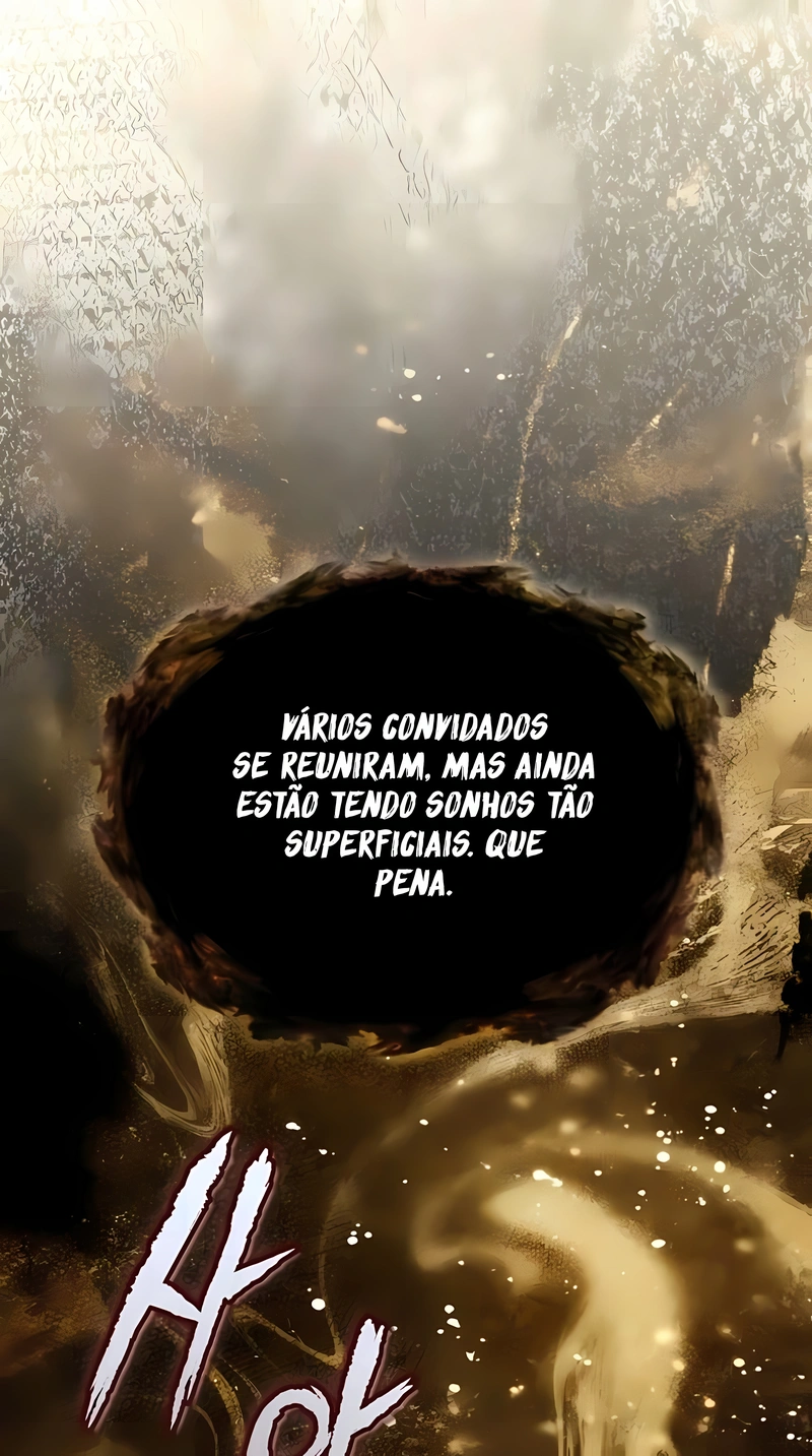O Professor Disfarçado da Academia Capítulo 152 Página 46
