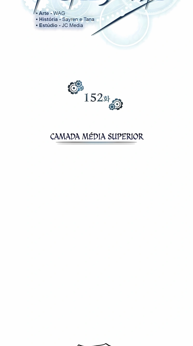 O Professor Disfarçado da Academia Capítulo 152 Página 55