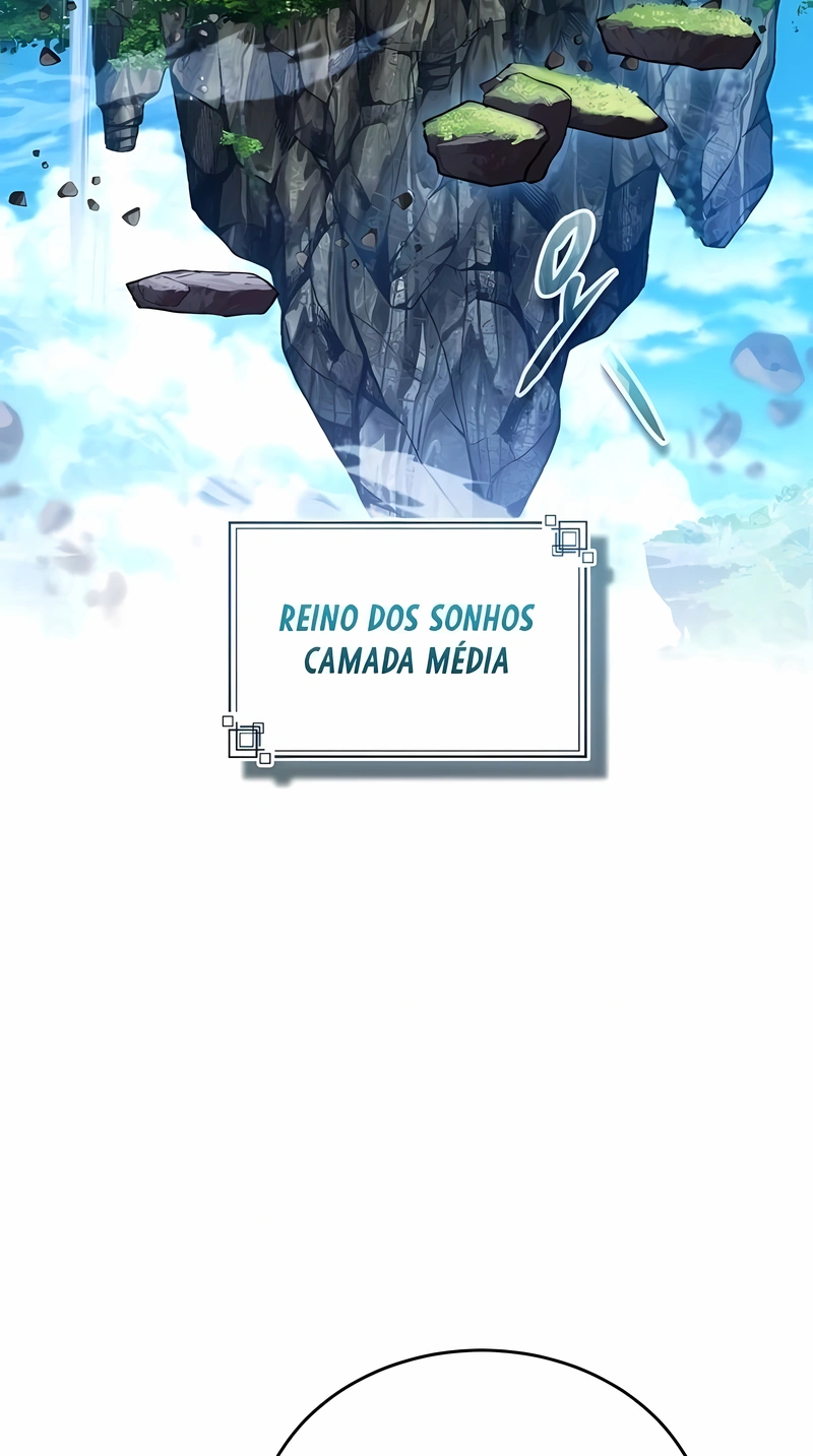 O Professor Disfarçado da Academia Capítulo 152 Página 6