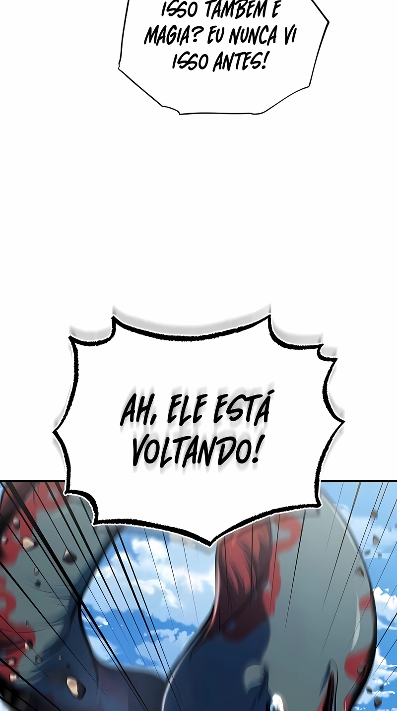 O Professor Disfarçado da Academia Capítulo 152 Página 68