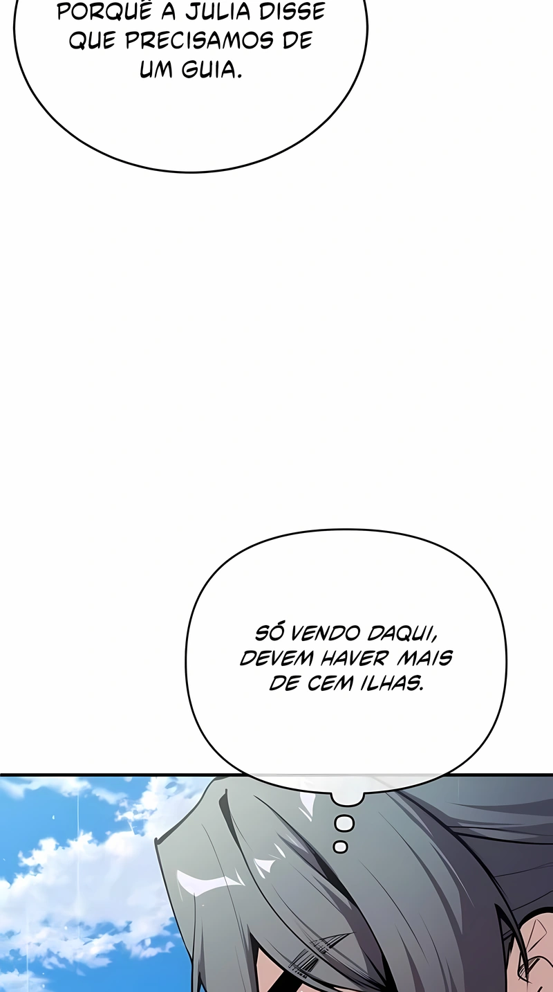 O Professor Disfarçado da Academia Capítulo 152 Página 8