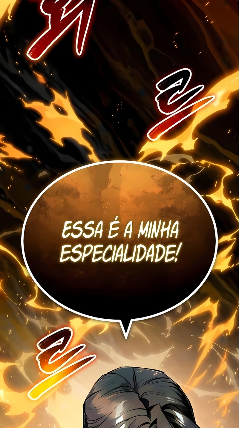 O Professor Disfarçado da Academia Capítulo 152 Página 80