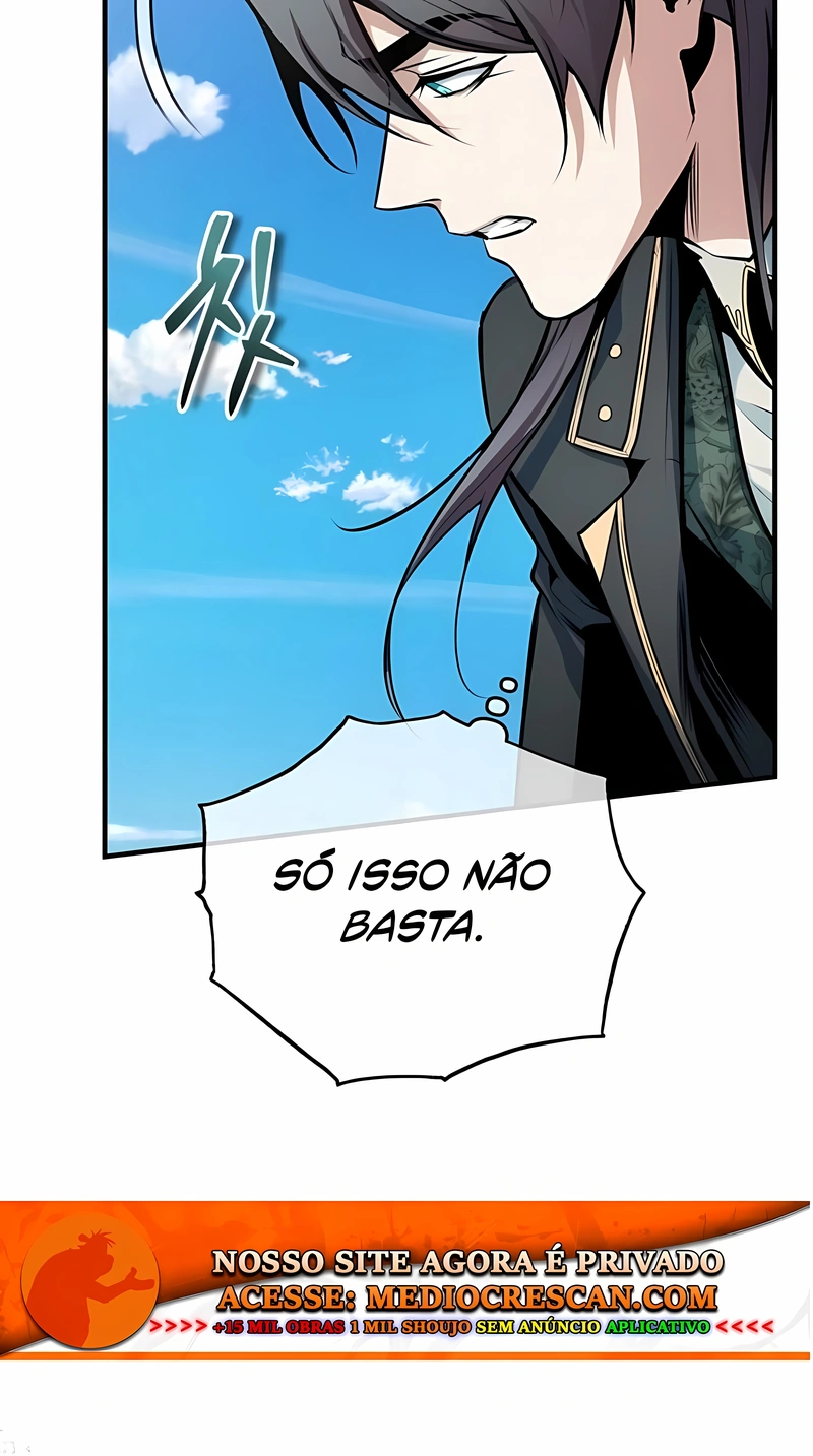 O Professor Disfarçado da Academia Capítulo 152 Página 93
