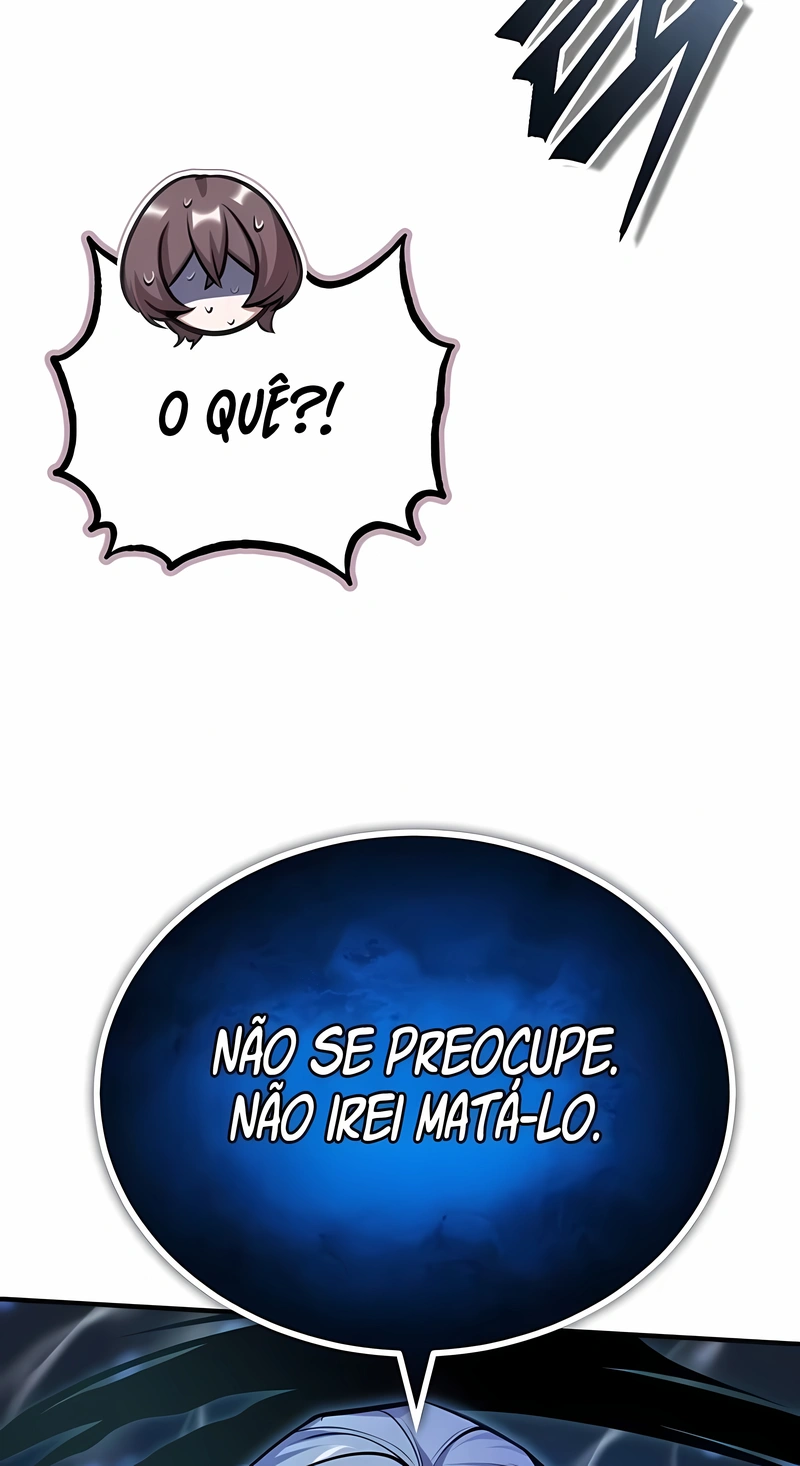 O Professor Disfarçado da Academia Capítulo 153 Página 10