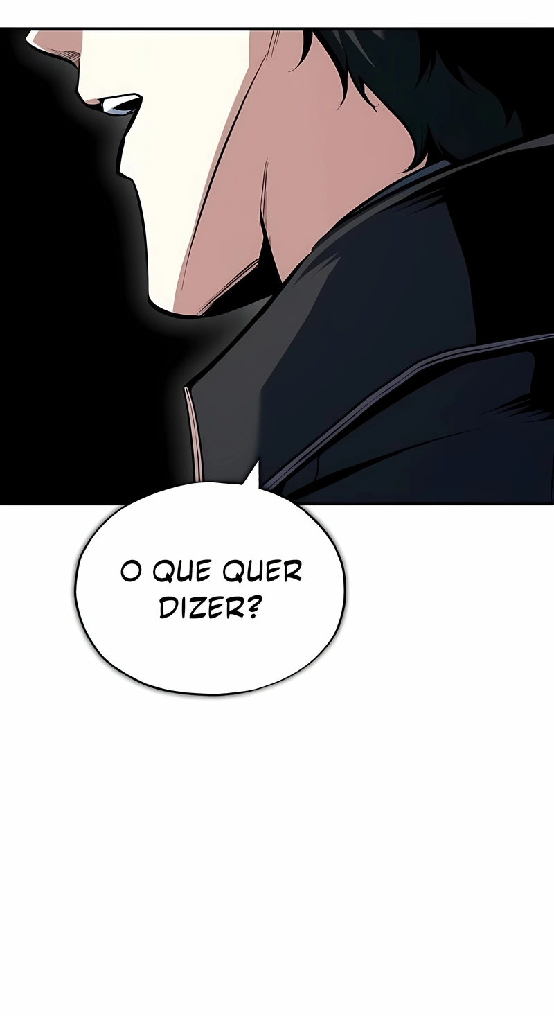 O Professor Disfarçado da Academia Capítulo 153 Página 101