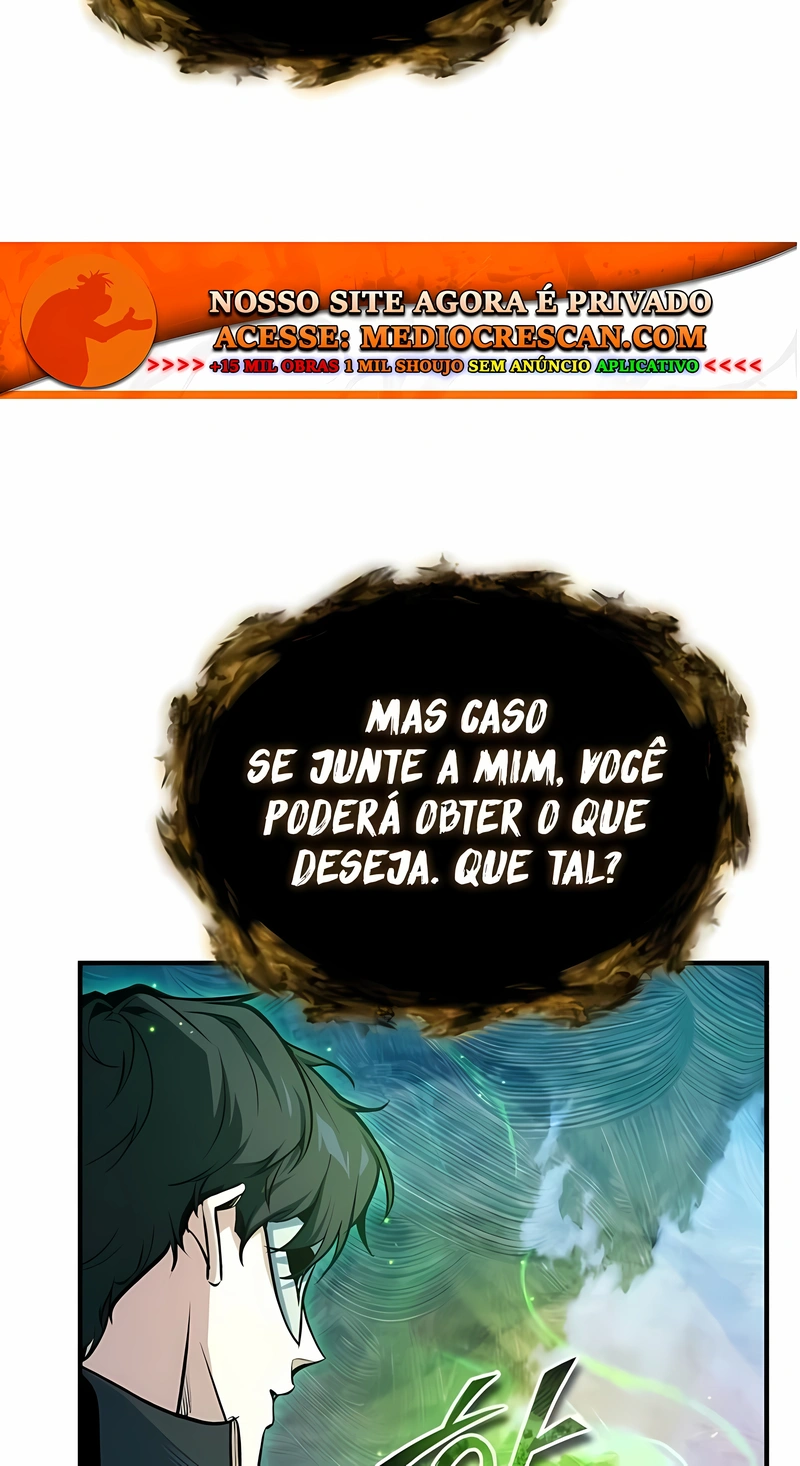 O Professor Disfarçado da Academia Capítulo 153 Página 108